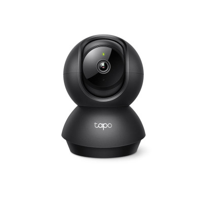 TP-LINK NETWORKING  EQUIPMENT TAPO C211