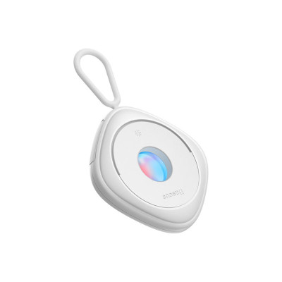 BASEUS WEBCAM FMHY000002 WHITE