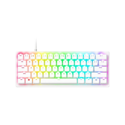 RAZER KEYBOARD RZ03-04991700-R3M1