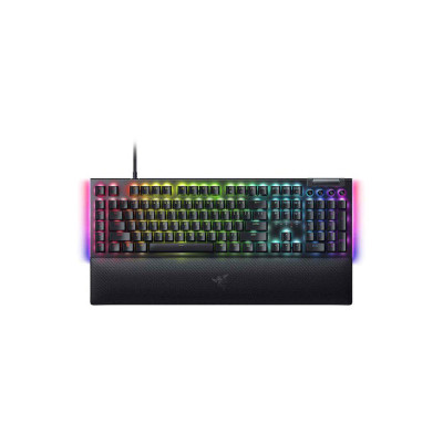 RAZER KEYBOARD RZ03-04691800-R3M1