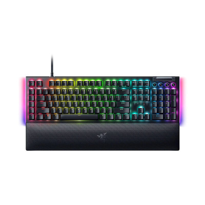 RAZER KEYBOARD RZ03-04690100-R3M1
