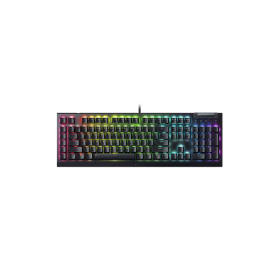 RAZER KEYBOARD RZ03-04700100-R3M1