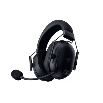 RAZER AUDIO PERIPHERALS RZ04-04960100-R3M1
