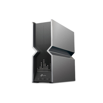 TP-LINK NETWORKING  EQUIPMENT ARCHER BE800