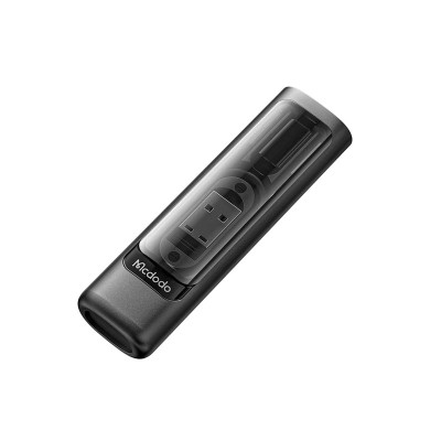 MCDODO CABLES WF-1720