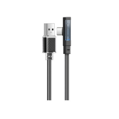 MCDODO CABLES CA-3420
