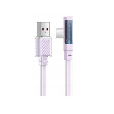 MCDODO CABLES CA-3421