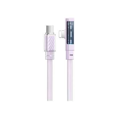 MCDODO CABLES CA-3441