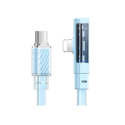 MCDODO CABLES CA-3442