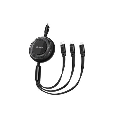 MCDODO CABLES CA-5220