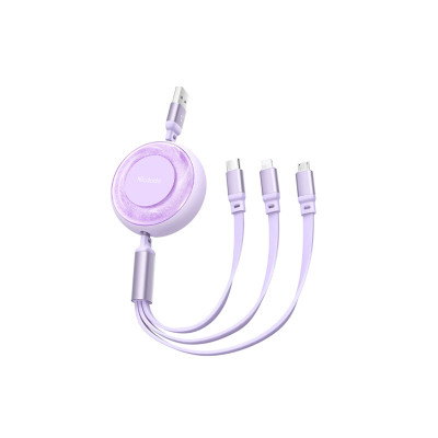 MCDODO CABLES CA-3731