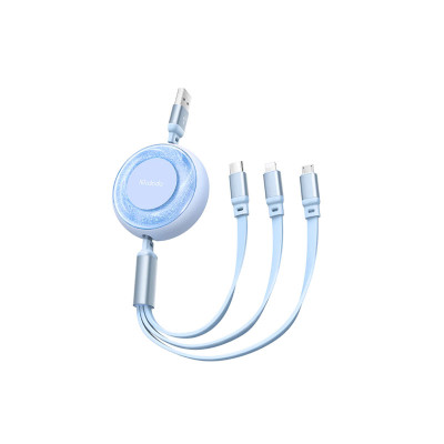 MCDODO CABLES CA-3732