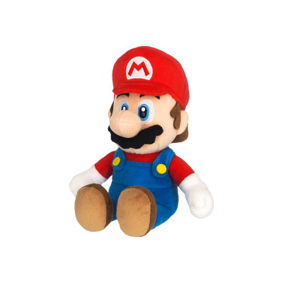 NINTENDO GAMING SA-AC01-S