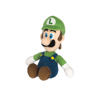 NINTENDO GAMING SA-AC02-S