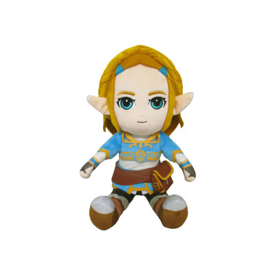 NINTENDO GAMING SA-ZP03-S