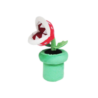 NINTENDO GAMING SA-AC27-S