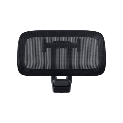 RAZER GAMING RC81-04320201-R3M1