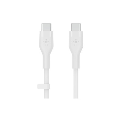 BELKIN CABLES CAB009BT1MWH