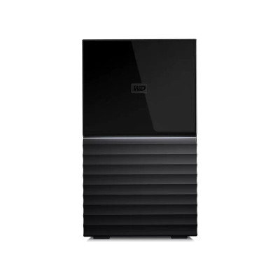 WESTERN DIGITAL DATA STORAGES WDBFBE0160JBK-SESN