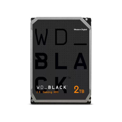 WESTERN DIGITAL DATA STORAGES WD2003FZEX