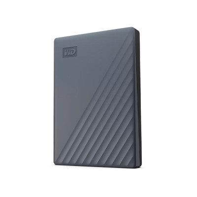 WESTERN DIGITAL DATA STORAGES WDBWML0020BGY-WESN
