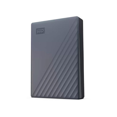 WESTERN DIGITAL DATA STORAGES WDBRMD0050BGY-WESN