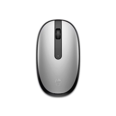 HP MOUSE 43N04AA