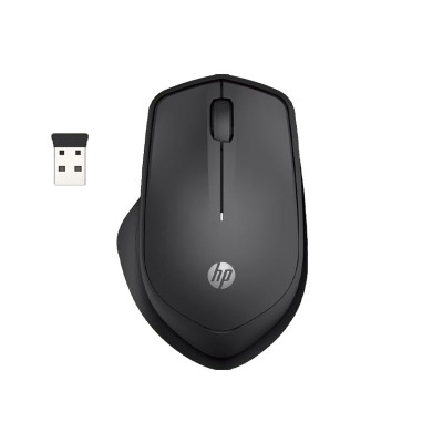 HP MOUSE 19U64AA