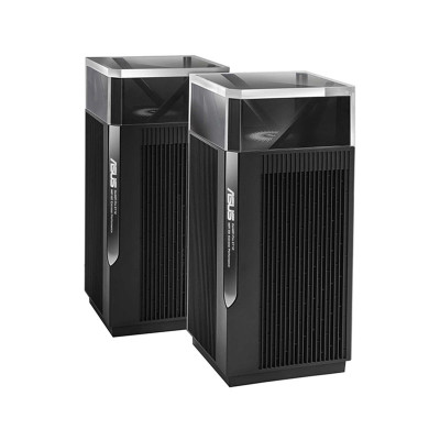 ASUS NETWORKING  EQUIPMENT ET12(2-PK)