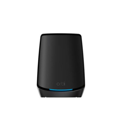 NETGEAR NETWORKING  EQUIPMENT RBS860B-100APS