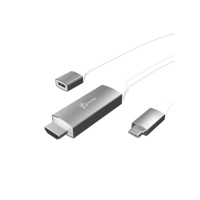 J5CREATE CABLES JCC155G