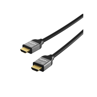 J5CREATE CABLES JDC52L10