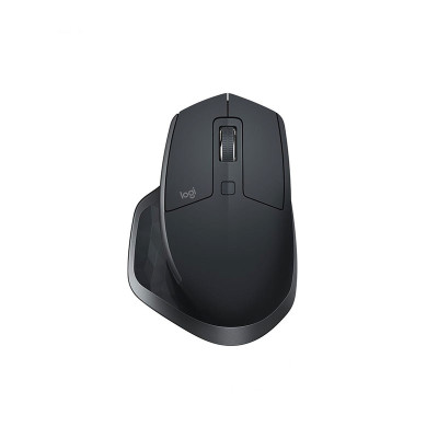LOGITECH MOUSE 910-007221 (MX MASTER 2S)