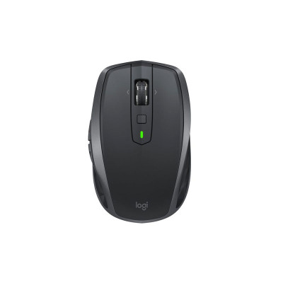 LOGITECH MOUSE 910-007226 (MX ANYWHERE 2S)
