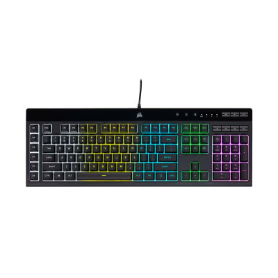 CORSAIR KEYBOARD CS-CH-9226065-NA
