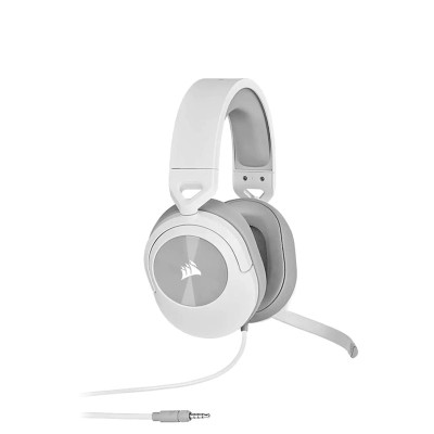 CORSAIR AUDIO PERIPHERALS CS-CA-9011266-AP