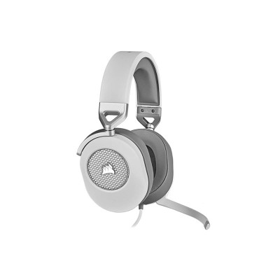 CORSAIR AUDIO PERIPHERALS CS-CA-9011271-AP