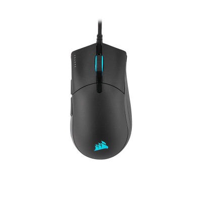 CORSAIR MOUSE CS-CH-9303111-AP