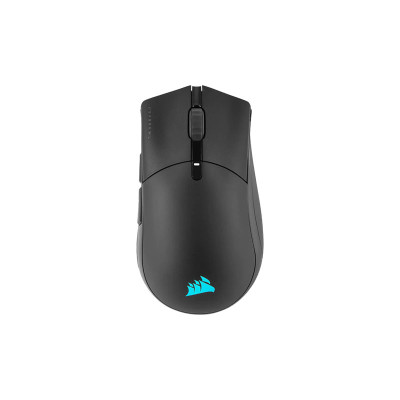 CORSAIR MOUSE CS-CH-9313211-AP