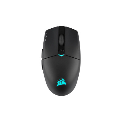 CORSAIR MOUSE CS-CH-931C111-AP