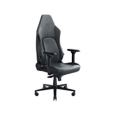 RAZER GAMING RZ38-04900300-R3U1