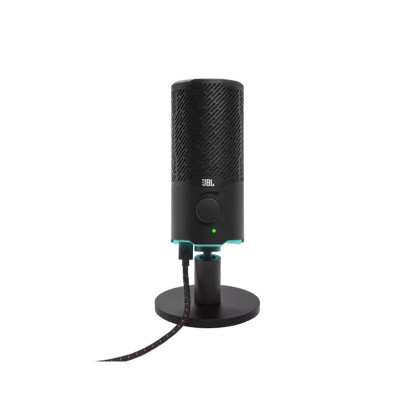 JBL AUDIO PERIPHERALS QUANTUM STREAM