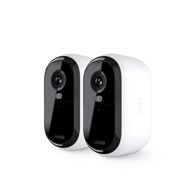 NETGEAR NETWORKING  EQUIPMENT VMC3250-100APS