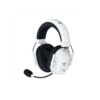 RAZER AUDIO PERIPHERALS RZ04-04960200-R3M1