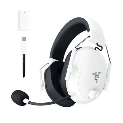 RAZER AUDIO PERIPHERALS RZ04-04960200-R3M1