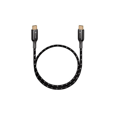 MAZER CABLES M-PL3PRO-240C50-BK