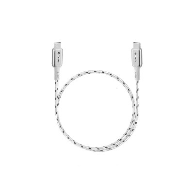 MAZER CABLES M-PL3PRO-240C50-WH