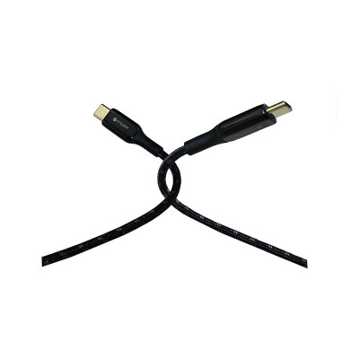 MAZER CABLES M-PL3PRO-240C125-BK