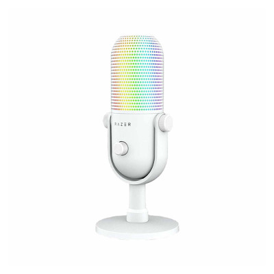 RAZER GAMING RZ19-05060200-R3M1