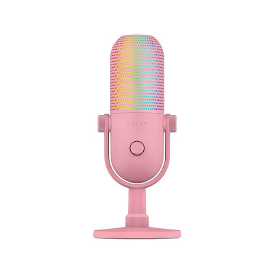 RAZER GAMING RZ19-05060300-R3M1